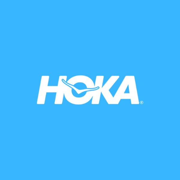 HOKA