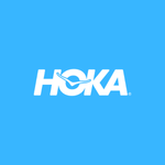 HOKA