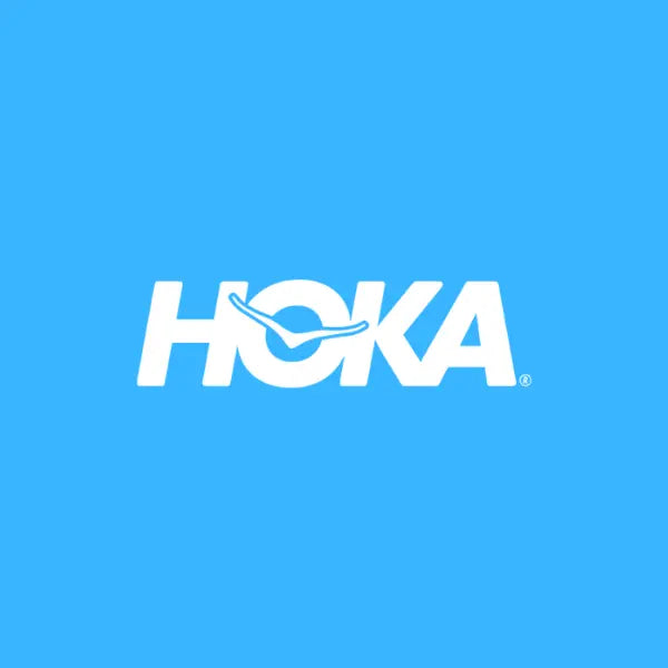 HOKA טרקר למטייל ולחייל