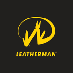 LEATHERMAN