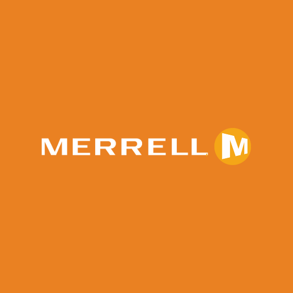 MERRELL