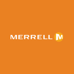 MERRELL
