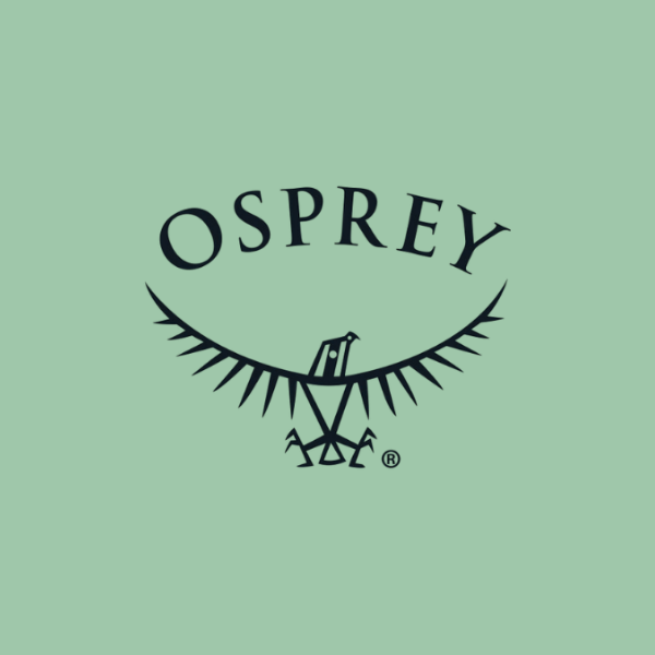 OSPREY