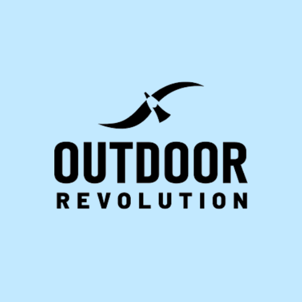 Outdoor Revolution