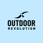 Outdoor Revolution