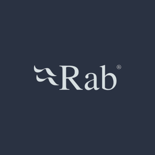 RAB
