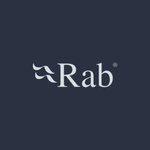 RAB