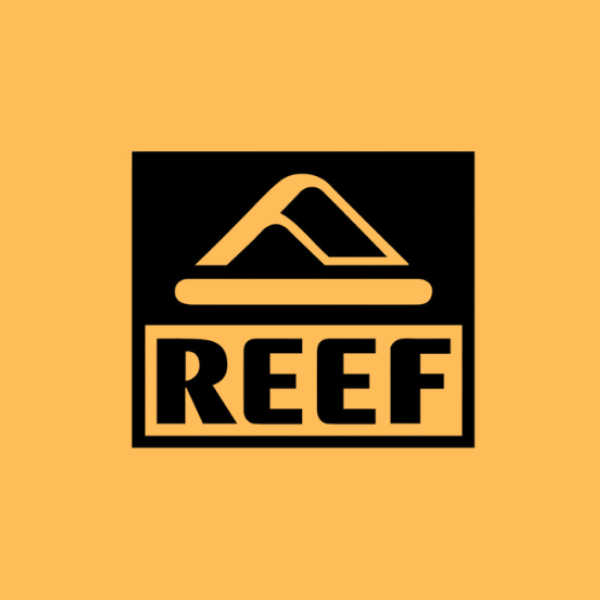 REEF