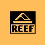REEF