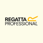 REGATTA