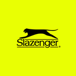 Slazenger