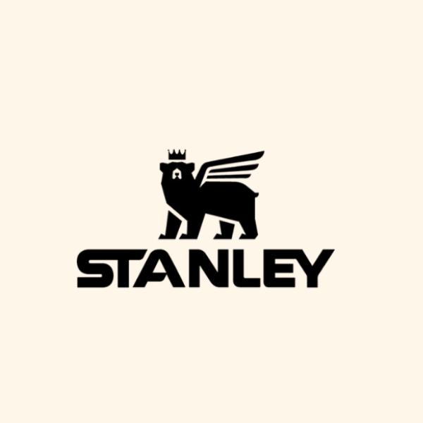 STANLEY