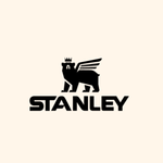 STANLEY