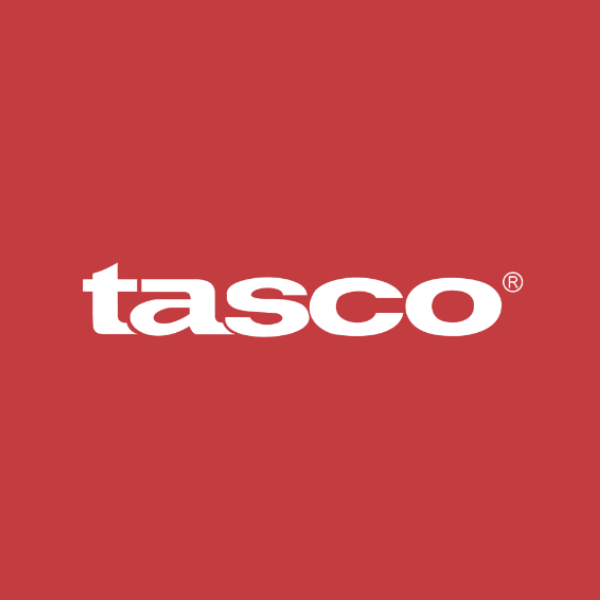 TASCO