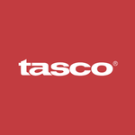 TASCO
