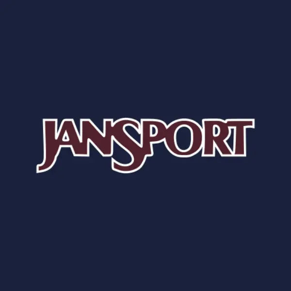 JANSPORT טרקר למטייל ולחייל