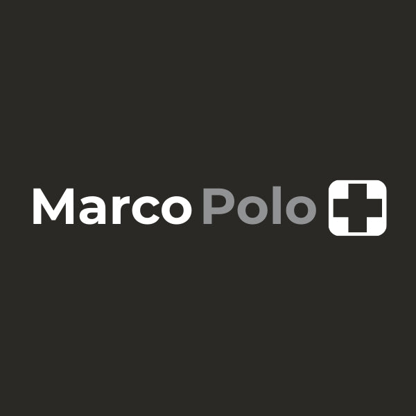 Marco Polo