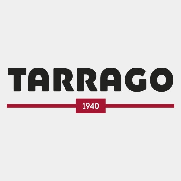 TARRAGO
