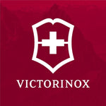 VICTORINOX – איכות שווייצרית מאז 1884