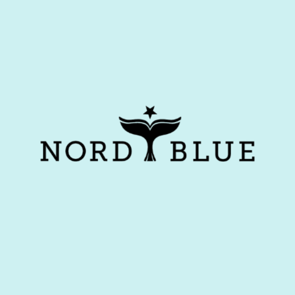 NORD BLUE