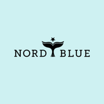 NORD BLUE