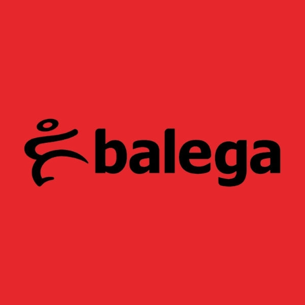 BALEGA