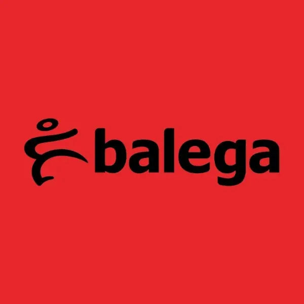 BALEGA טרקר למטייל ולחייל