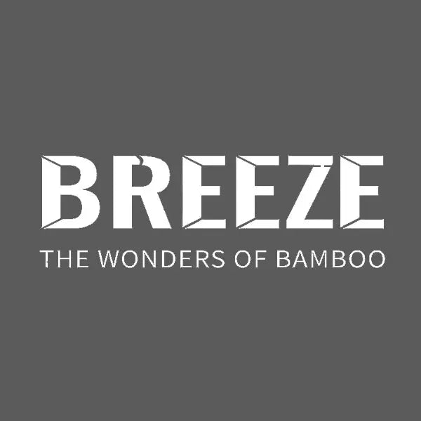 BREEZE טרקר למטייל ולחייל