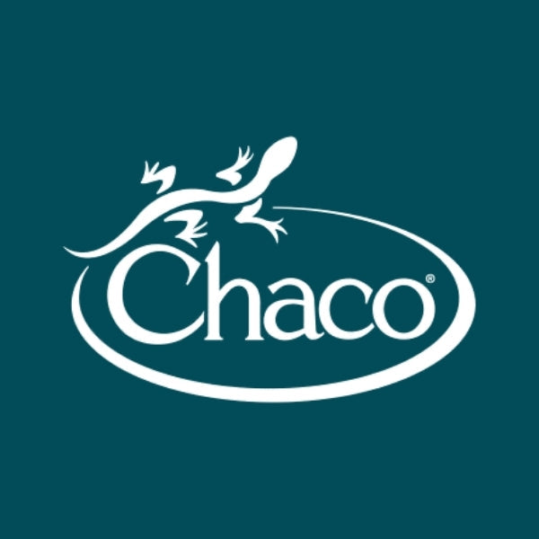 Chaco