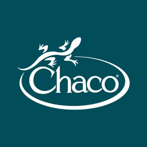 Chaco טרקר למטייל ולחייל