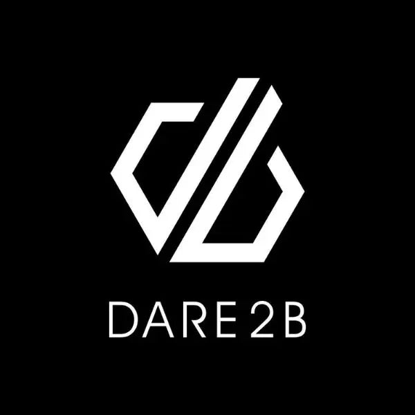 DARE-2B טרקר למטייל ולחייל