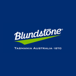 BLUNDSTONE