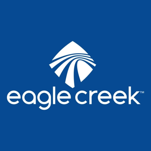eagle creek