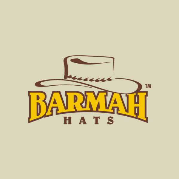 BARMAH