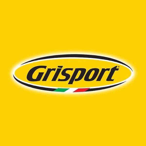 GRISPORT
