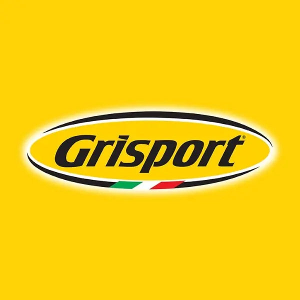 GRISPORT טרקר למטייל ולחייל