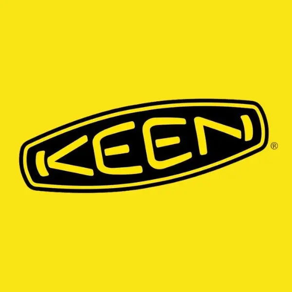 KEEN טרקר למטייל ולחייל