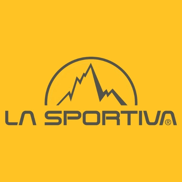 LA SPORTIVA