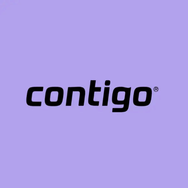 CONTIGO טרקר למטייל ולחייל