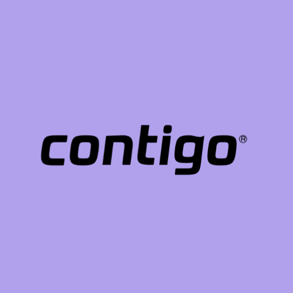 CONTIGO