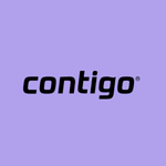 CONTIGO