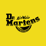 DR. MARTENS