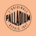 PALLADIUM