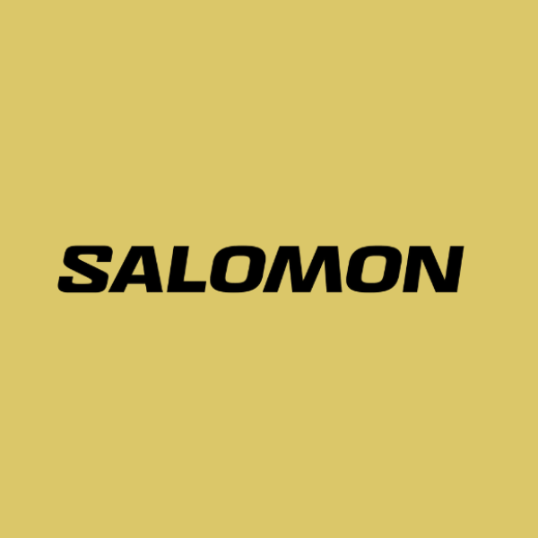 SALOMON