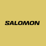 SALOMON