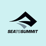 SEA TO SUMMIT