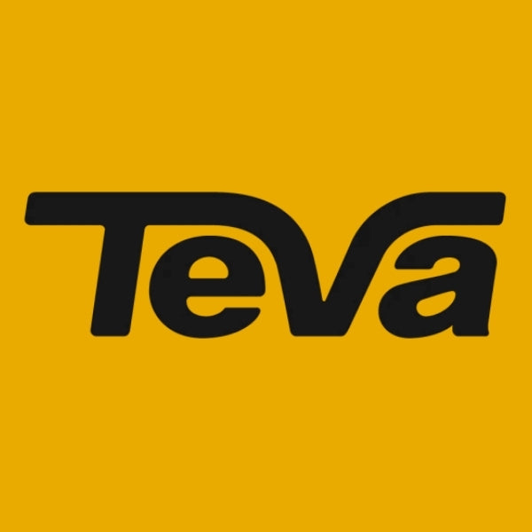 TEVA
