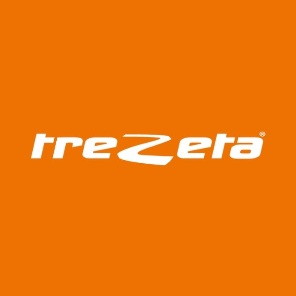 TREZETA