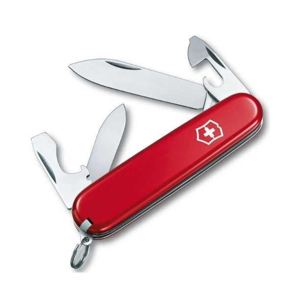 VICTORINOX Sportsman אולר ויקטורינוקס ספורטסמן