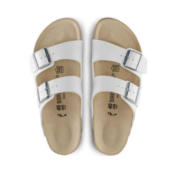 BIRKENSTOCK Arizona כפכפי אריזונה בירקנשטוק נשים